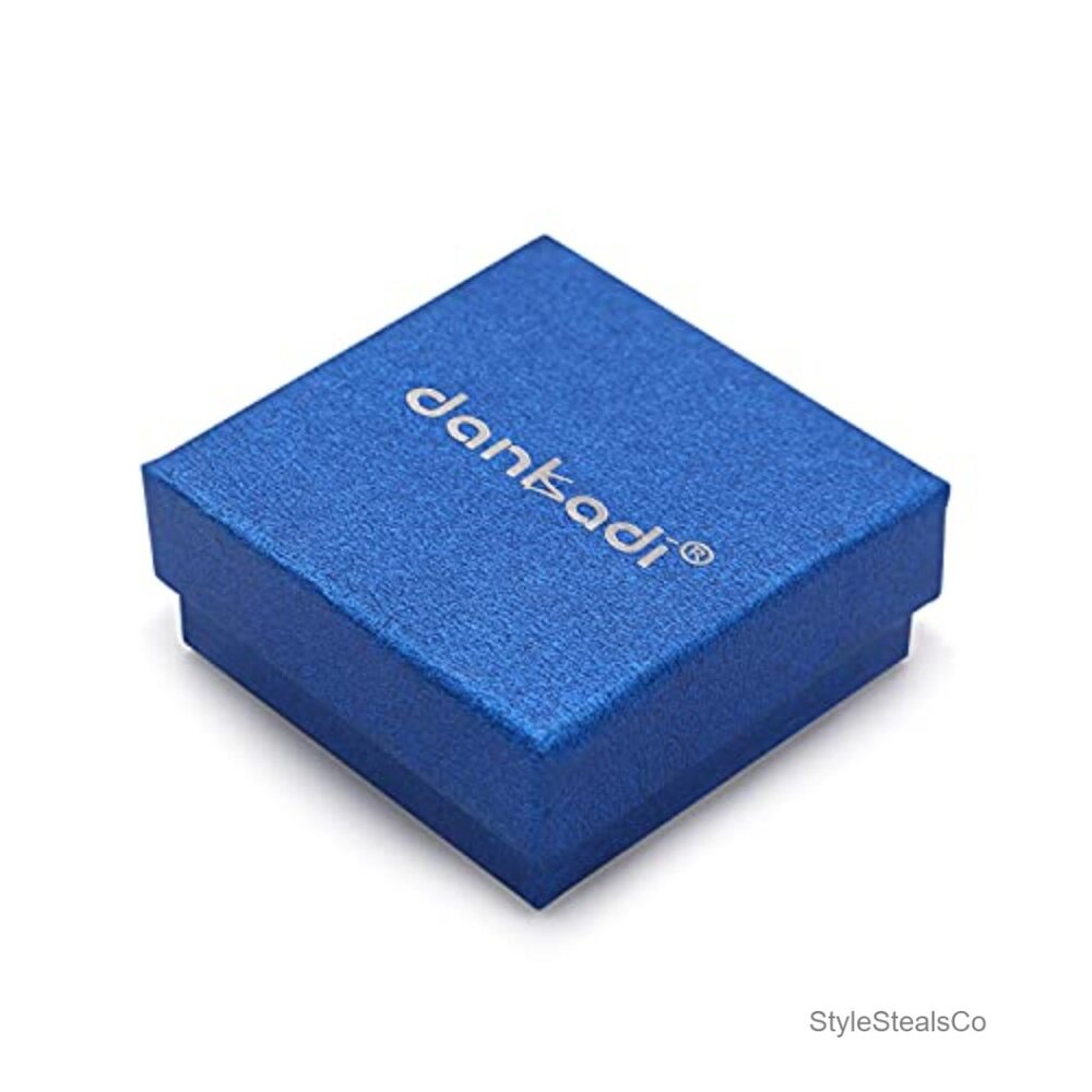 925 Sterling Silver Stackable Bangle Bracelet Set… - image 7